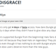 Image for article titled Some Bungie Fans Feel Betrayed About Destiny's PlayStation Perks